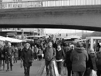 markt luik5-11-17 (60)