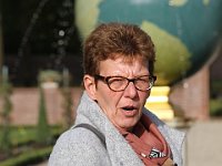 paleis het loo29-10-17 (18)