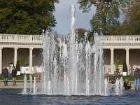 paleis het loo29-10-17 (32)