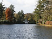 paleis het loo29-10-17 (46)