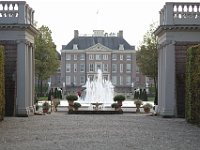 paleis het loo29-10-17 (60)