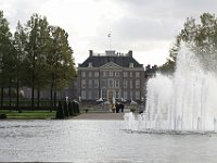 paleis het loo29-10-17 (71)