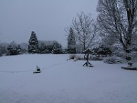 test28-3-17 (3)