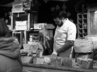 kerstmarkt aachen17-12-17 (46)