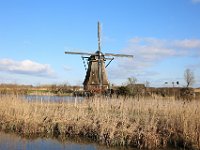 kinderdijk4-2-18 (27)