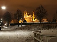 winter 25-12-10 011