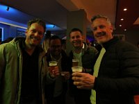 eierloop2023 9-4-23 (200)