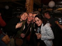eierloop2023 9-4-23 (429)