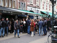 eierloop2023 9-4-23 (52)