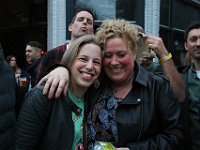 eierloop2023 9-4-23 (520)
