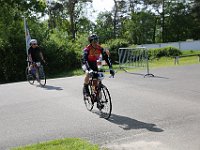 ronde van 11 2023 (101)