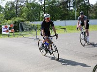 ronde van 11 2023 (103)