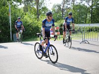 ronde van 11 2023 (110)