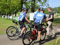 ronde van 11 2023 (116)