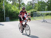 ronde van 11 2023 (123)