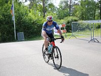 ronde van 11 2023 (127)