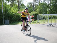 ronde van 11 2023 (134)