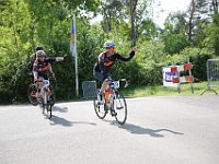 ronde van 11 2023 (141)