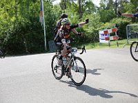 ronde van 11 2023 (143)