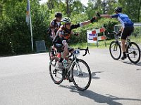 ronde van 11 2023 (144)