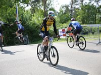 ronde van 11 2023 (147)