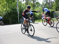 ronde van 11 2023 (149)