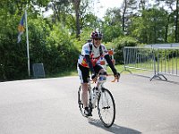 ronde van 11 2023 (153)