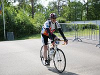 ronde van 11 2023 (154)