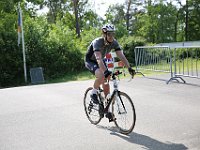 ronde van 11 2023 (158)