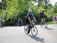 ronde van 11 2023 (160)