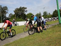 ronde van 11 2023 (20)