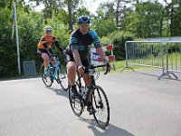 ronde van 11 2023 (207)