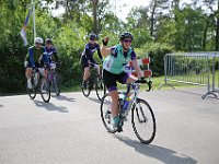 ronde van 11 2023 (230)