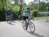 ronde van 11 2023 (230)