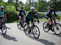 ronde van 11 2023 (233)