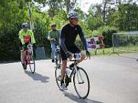 ronde van 11 2023 (249)