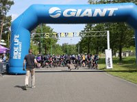 ronde van 11 2023 (25)