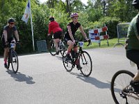 ronde van 11 2023 (267)