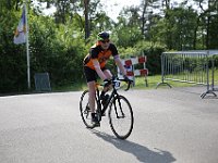 ronde van 11 2023 (275)