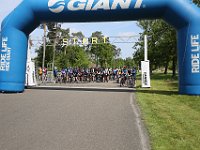 ronde van 11 2023 (30)