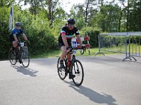 ronde van 11 2023 (310)