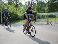 ronde van 11 2023 (311)