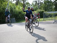 ronde van 11 2023 (318)