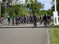 ronde van 11 2023 (33)