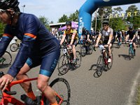 ronde van 11 2023 (39)