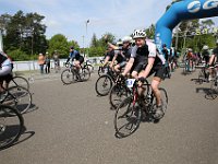 ronde van 11 2023 (44)