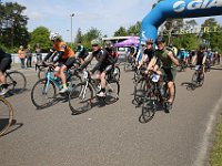 ronde van 11 2023 (48)