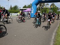 ronde van 11 2023 (61)