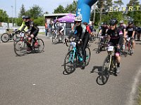 ronde van 11 2023 (62)