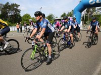 ronde van 11 2023 (73)